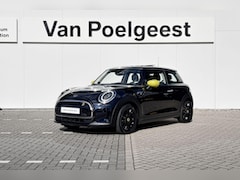 MINI Electric - Classic