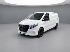 Mercedes-Benz Vito - 116 CDI Extra Lang