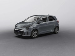 Kia Picanto - 1.0 GDi DynamicPlusLine