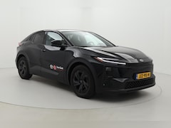 Toyota C-HR - C-HR+ First Edition 77 kWh | Warmtepomp | Dodehoek detectie | Matrix LED | Stoel-/stuurver