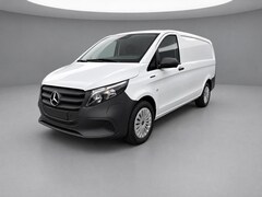 Mercedes-Benz eVito - eVito 112 L2 60 kWh