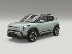 Kia EV2 - Plus 61 kWh