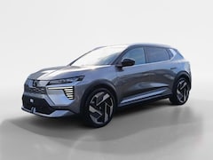 Mitsubishi Eclipse Cross - Instyle 87 kWh DIRECT LEVERBAAR | HIJ IS BINNEN IN DENHAAG