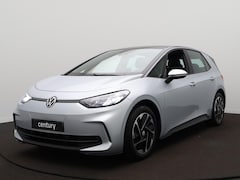 Volkswagen ID.3 - Pro 62 kWh Clima / App / 18 inch LMV