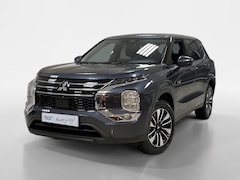 Mitsubishi Outlander - 2.4 PHEV | INTENSE | DIRECT LEVERBAAR | PRIJS INCL €6.000, - KORTING |