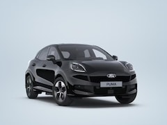Ford Puma Gen-E - Select 47 kWh