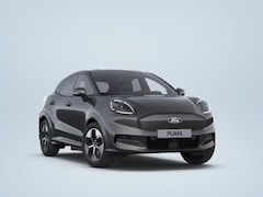 Ford Puma Gen-E - Select 47 kWh