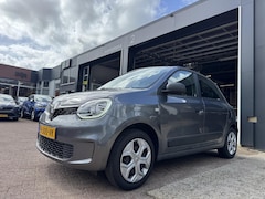 Renault Twingo - 1.0 SCe Life 2020 45.588km