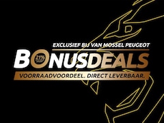Peugeot 2008 - Hybrid 145 Allure - NIEUW UIT VOORRAAD - DIRECT RIJDEN - VEEL KORTING