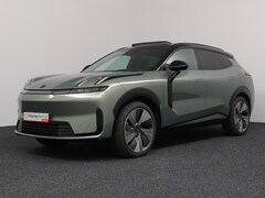 Lynk & Co 08 - 1.5 More BOMVOL | 200km elektrisch WLTP | Matrix-LED | ACC | Elektrisch Panoramadak