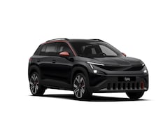 Skoda Epiq - First Edition 56 kWh 211 pk | Light & View Pakket | Trekhaak