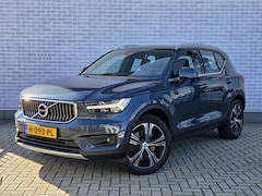 Volvo XC40 - T5 Plug-in Hybride Inscription Aut. | Plug-in Hybrid (PHEV) | Trekhaak | Harman Kardon Aud