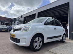 Renault Twingo - 1.0 SCe Life+Pack Essentiel