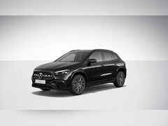Mercedes-Benz GLA-Klasse - 250 e 140 Years Edition