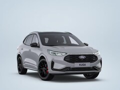 Ford Kuga - 2.5 PHEV ST-Line X