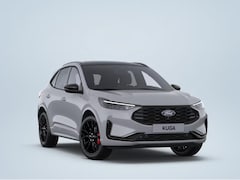 Ford Kuga - 2.5 PHEV ST-Line X