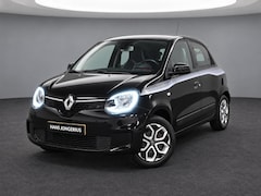 Renault Twingo - SCe 75 Collection | AIRCO