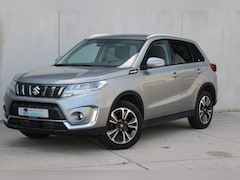 Suzuki Vitara - 1.4 Boosterjet Style Smart Hybrid / NAVI / ADAPTIVE CRUISE / NAVI / APPLE CARPLAY