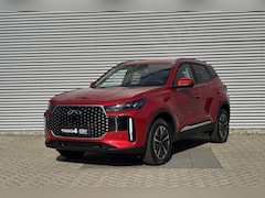 Chery Tiggo 4 - HEV 1.5L HEV Unique