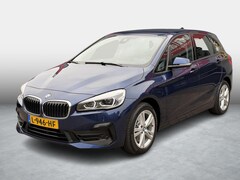 BMW 2-serie Active Tourer - 225xe iPerformance Executive 1ste eig. Org NL