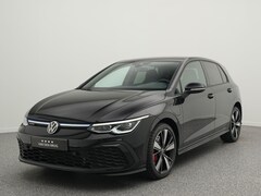 Volkswagen Golf - 1.4 eHybrid GTE 245 pk | LED plus | Navigatie | Stoelverwarming | Climate control | Cruise