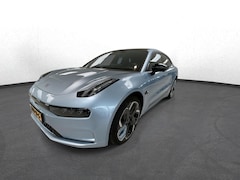 ZEEKR 001 - AWD Performance 100 kWh Apple CarPlay | Panoramadak | Lage kilomterstand