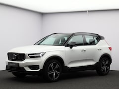 Volvo XC40 - 1.5 T5 Twin Engine R-Design Automaat / Panoramadak / Trekhaak / 360* camera / Harman Kardo