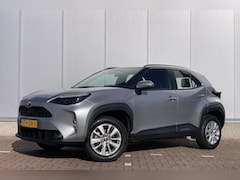 Toyota Yaris Cross - 1.5 Hybrid 115 Active / Camera / Apple Carplay & Android Auto / ACC / Lane Assist / DAB /