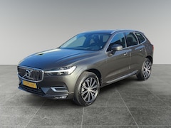 Volvo XC60 - 2.0 B5 Inscription | Trekhaak | Harman Kardon | Camera |