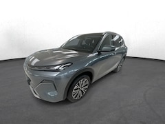 Geely Starray EM-i - 1.5 Max+ Apple CarPlay | Navigatie
