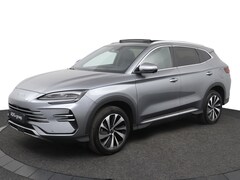 BYD Seal U - 1.5 DM-i FWD Comfort | 26.6 KWH Accu | 125KM Range | Panorama dak | Apple Carplay | Naviga