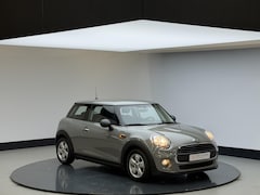 MINI 3-Deurs - 1.2 One | Airco | LM velgen | Dealer onderhouden | NL auto