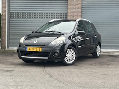 Renault Clio Estate - 1.2-16V Collection