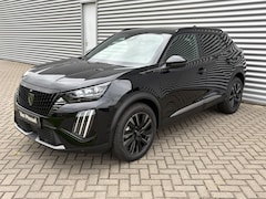 Peugeot 2008 - 1.2 Hybrid 145 GT - NIEUW UIT VOORRAAD - DIRECT RIJDEN - VEEL KORTING
