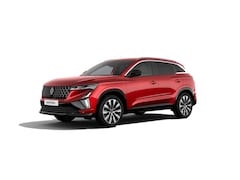 Renault Austral - (Zeeuw & Zeeuw Private Lease Actie v.a. € 569, -) E-Tech full hybrid 200 Evolution | Wij m
