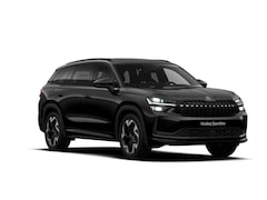 Skoda Kodiaq - 1.5 TSI PHEV Sportline Limited 204 pk 6 versn. DSG | Comfort Pakket | Dynamic Chassis Cont