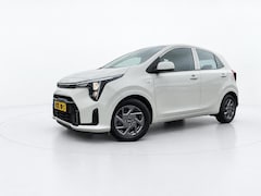 Kia Picanto - 1.0 DPI DynamicLine