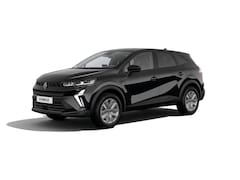 Renault Symbioz - E-Tech full hybrid 160 evolution | Nu leverbaar met € 3.000, - EXTRA Zeeuw & Zeeuw voorraa