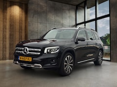 Mercedes-Benz GLB - 200 Premium