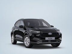 Ford Kuga - 2.5 PHEV Trend Business