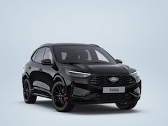 Ford Kuga - 2.5 PHEV ST-Line X