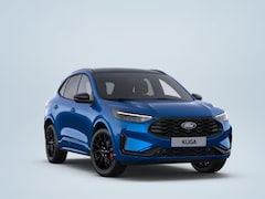 Ford Kuga - 2.5 PHEV ST-Line X