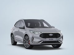 Ford Kuga - 2.5 PHEV ST-Line X