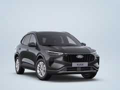 Ford Kuga - 2.5 PHEV Trend Business