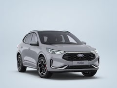 Ford Kuga - 2.5 PHEV ST-Line X