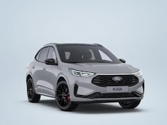 Ford Kuga - 2.5 PHEV ST-Line X