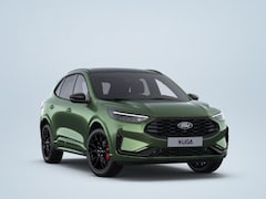 Ford Kuga - 2.5 PHEV ST-Line X