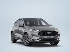Ford Kuga - 2.5 PHEV ST-Line X