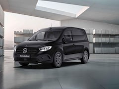 Mercedes-Benz eCitan - 112 Pro L1 Business Solution 51 kWh