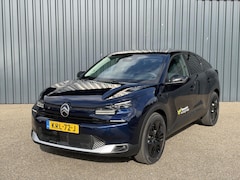 Citroën C4 - 1.2 Hybrid 145pk Collection Automaat | Camera | Navigatie | Stoelverwarming Voor | Carplay